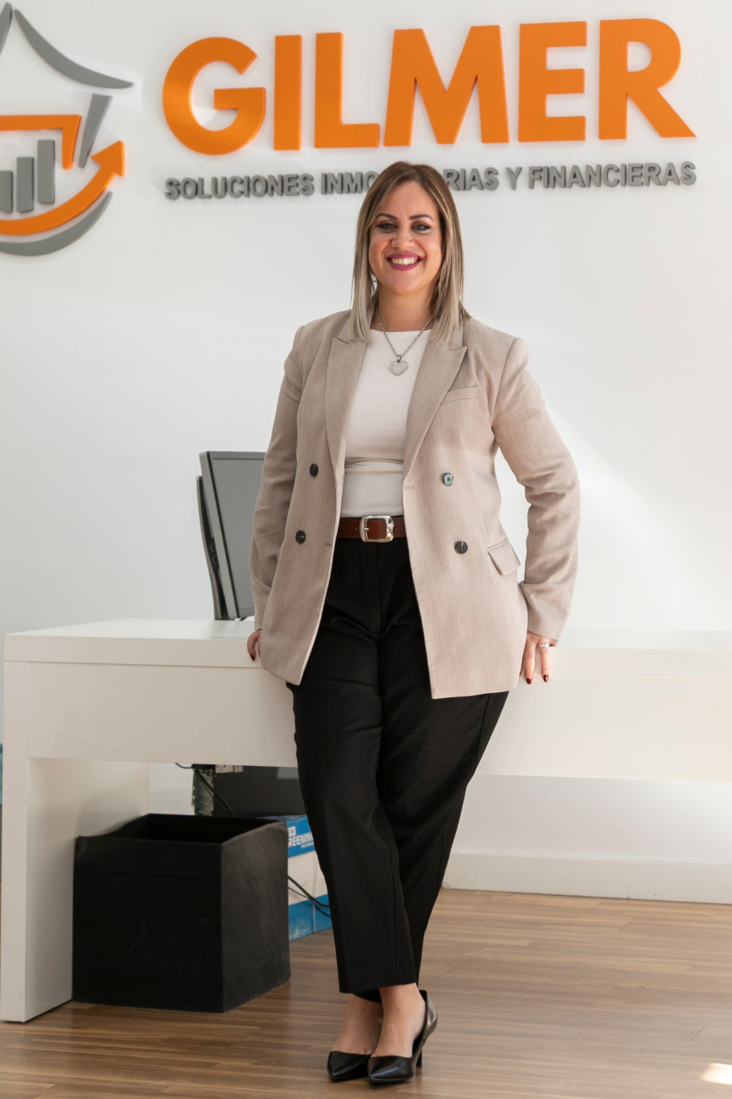 Rocío Ramos